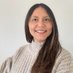 Tatiana Orozco (@torozcog) Twitter profile photo Tatiana Orozco (@torozcog) Twitter profile photo