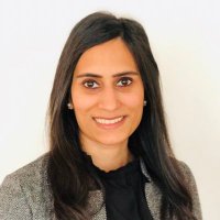 Bhamini Vadhwana (@bhaminivadhwana) 's Twitter Profile