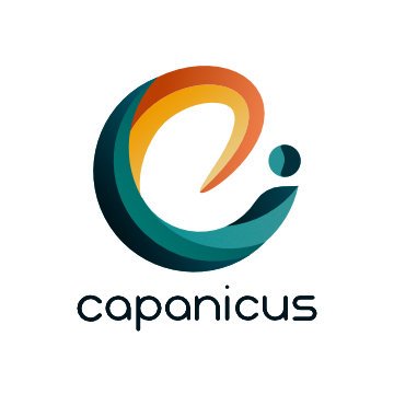 Capanicus Profile Picture