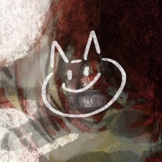 徳弘直幸さんのプロフィール画像