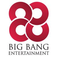 Big Bang Entertainment(@bigbang_en) 's Twitter Profile Photo