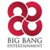 Big Bang Entertainment (@bigbang_en) Twitter profile photo