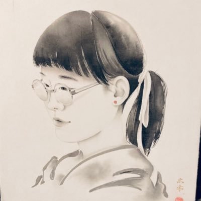 みよし(Miyoshi)-視える人には見える展監修さんのプロフィール画像