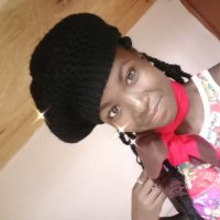 Scolastica Nambafu (@scolasticanamb2) 's Twitter Profile