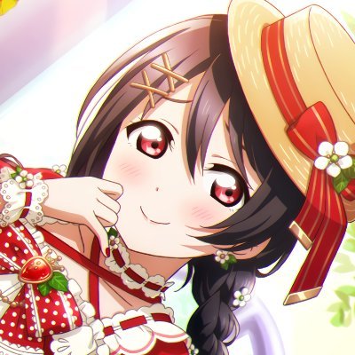sumiiscringe's profile picture. 𝒯𝒽𝑒 𝓁𝒾𝓉𝓉𝓁𝑒 𝒷𝒾𝓇𝒹'𝓈 𝓌𝒾𝓃𝑔𝓈 𝒽𝒶𝓋𝑒 𝒻𝒾𝓃𝒶𝓁𝓁𝓎 𝑔𝓇𝑜𝓌𝓃 𝓁𝒶𝓇𝑔𝑒
𝐼𝓉'𝓈 𝒶 𝒹𝒶𝓎 𝓉𝑜 𝓉𝒶𝓀𝑒 𝒻𝓁𝒾𝑔𝒽𝓉 
26F.
