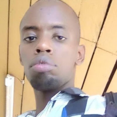 Am an ethusatic of technology, lover of the lord.. Son, friend and lover of africa.