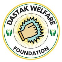 Dastak Foundation(@DastakFoundati2) 's Twitter Profile Photo
