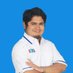 Abu Zar (@zar2005) Twitter profile photo Abu Zar (@zar2005) Twitter profile photo