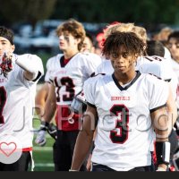 GrantHoover (@granthoover_3) 's Twitter Profile