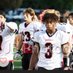 GrantHoover (@granthoover_3) Twitter profile photo GrantHoover (@granthoover_3) Twitter profile photo