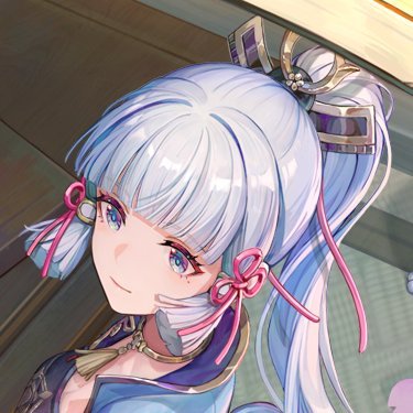 𝘵𝘩𝘦 𝘧𝘭𝘢𝘷𝘰𝘳 𝘰𝘧 𝘡𝘦𝘯 𝘪𝘴 𝘵𝘩𝘢𝘵 𝘰𝘧 𝘵𝘦𝘢
DM for RP is ok
― ซากุระเหมันต์ ―