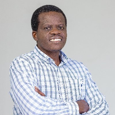 StevenMupfurut1's profile picture. 