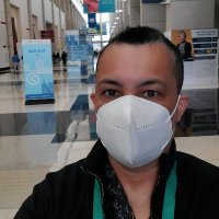 Asa Radix, MD, PhD, FIDSA (@asaradix) 's Twitter Profile