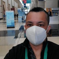 Asa Radix, MD, PhD, FIDSA(@AsaRadix) 's Twitter Profile Photo