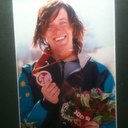 Toby Kane - @Toby_Kane - Twitter