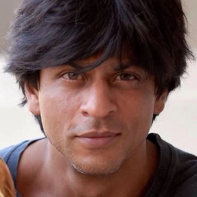Russian. Shah Rukh Khan Fan. MIND IT! Indian Cinema of 70's-80's aficionado.
Jiyo, khush raho, muskurao... Yeh zindagi nafrat ke liye bahut choti hai.