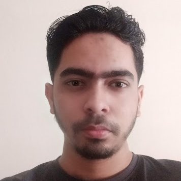 After earning my BSSE in Software Engineering from the University of Dhaka, I entered the software development world to explore my passion for codding.