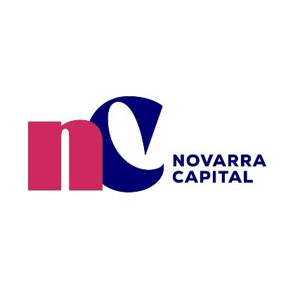 Novarra Capital Cleaning is a full service provider in Central Ohio.