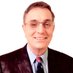 Mark Elmo Ellis (@markell63088359) Twitter profile photo Mark Elmo Ellis (@markell63088359) Twitter profile photo