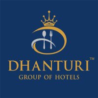 Dhanturi Group Of Hotels(@DhanturiGroup) 's Twitter Profile Photo