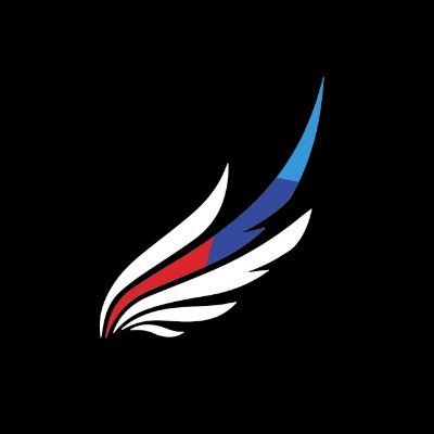 MavWingさんのプロフィール画像