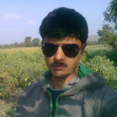 bhintade_deeps Profile Picture