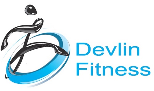 DevlinInfo's profile picture. 