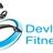 DevlinInfo's profile image