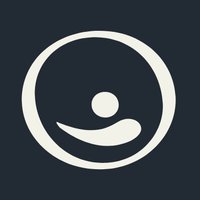 ANGARDE (@angarde_shoes) 's Twitter Profile