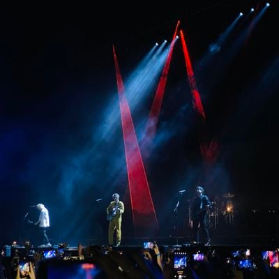 can we just go back, go back to 28.04?⍨
WE WILL GO BACK AAAAA
