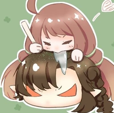 織葉さんのプロフィール画像
