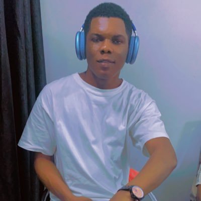 CKBTC1's profile picture. Only update