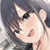 幸福少女-イチャラブな同人音声サークル (@koufukusyoujyo) Twitter profile photo 幸福少女-イチャラブな同人音声サークル (@koufukusyoujyo) Twitter profile photo