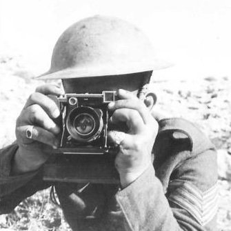 Normandy661944 Profile Picture