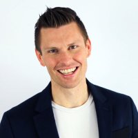 Tyler Lefevor (@tlefevor) 's Twitter Profile