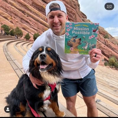 wallawalla16's profile picture. Board man gets paid