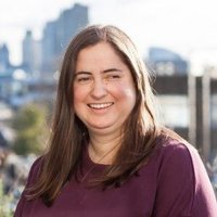 Bex Hay (@bex_hay) 's Twitter Profile