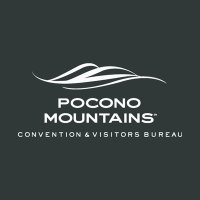 Pocono Mountains CVB Meetings(@PoconoMeetings) 's Twitter Profile Photo