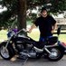 John Hart ๐บ๐ธ (@mustang19982022) Twitter profile photo John Hart ๐บ๐ธ (@mustang19982022) Twitter profile photo