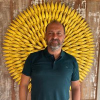 Mauricio Soares (@mauriciossoares) 's Twitter Profile Photo