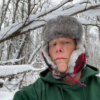 helps_whiskey's profile picture. 