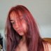 Hannah Noonan (@_hannahnoonan21) Twitter profile photo Hannah Noonan (@_hannahnoonan21) Twitter profile photo