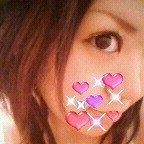 tomoちん♡RT専用です。リツイート専用アカウントです。沢山リツイートしますので相互フォローお願いします。