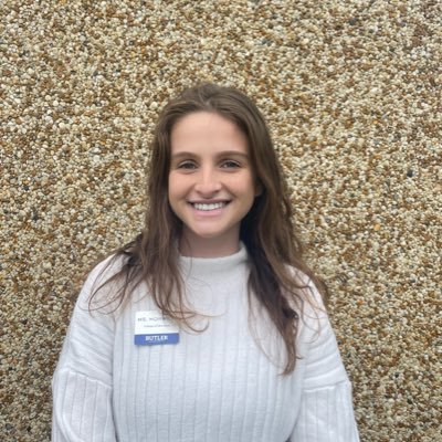 Butler University College of Education | Elementary Education Major | Diverse Learners Minor