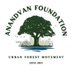 Anandvan Foundation, Pune (@anandvanpune) Twitter profile photo