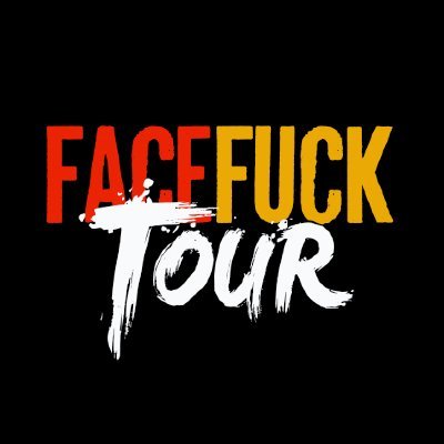 Going places to fuck faces. 🌎

OF: https://t.co/VTL1hNxukM

• @Xvideos & @PornHub 22,6 mil views 🎥

New acc (hacked - 78k)