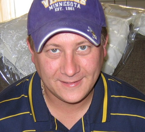 RyanJohnson57's profile picture. 