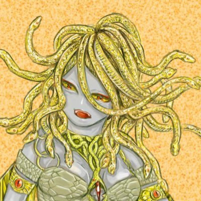 鮗つなし（このしろつなし）旧M/bさんのプロフィール画像
