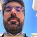 Francesco Vasto (@francescovasto) Twitter profile photo Francesco Vasto (@francescovasto) Twitter profile photo