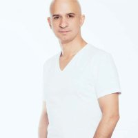 Nick Fiorucci (@nickfiorucci) 's Twitter Profile